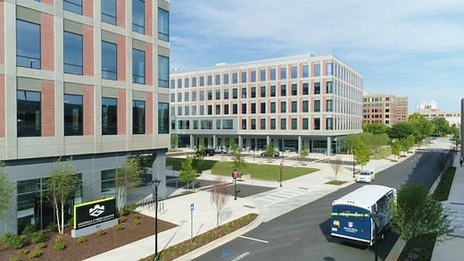 Vision / Mission – Georgia Cyber Innovation & Training Center