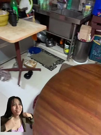 Tiptoe Through the Tulips: Funny Prank Video