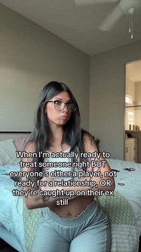 Navigating Modern Dating Challenges and Readiness