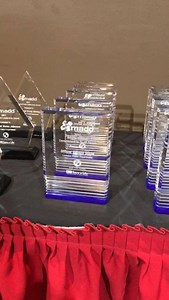 Sally Hernandez - KXAN on Reels