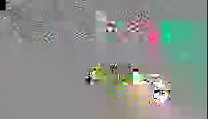 2.9M views · 5.2K shares | Jesus it's almost if the Mustang hit the brakes or something!!! | High Tech Corvette | Facebook