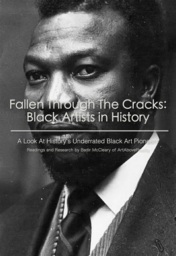 Ben Enwonwu: Pioneering African Artist's Legacy