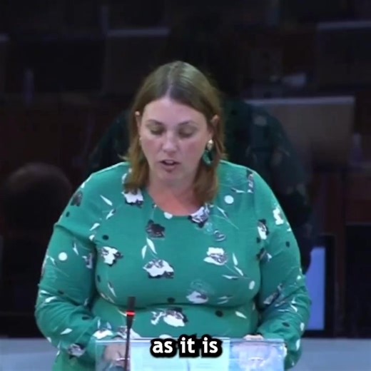 5.6K views · 188 reactions | Plaid Cymru MS, Heledd Fychan doesn't want people in Wales seeing thousands of illegal migrants crossing the English Channel. She wants broadcasting devolved, so the Welsh Government can paint a picture that's more favourable to their "Nation of Sanctuary" 樂 | Wales for a United Kingdom | Facebook