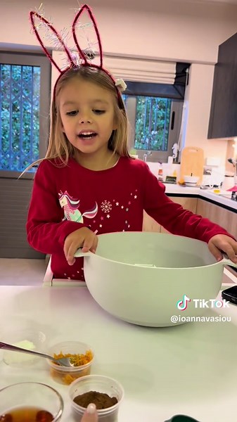 Μελομακάρονα: Η Συνταγή της Γιαγιάς μας