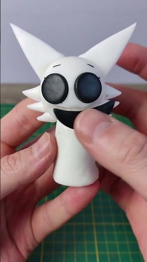 Sprunki Brud Phase 2 Wenda Phase 5 Durple Phase 4