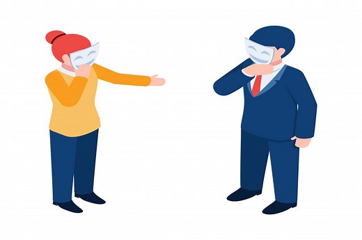 8 Free Multiple Face Swap Video Tools for Realistic Face Swapping