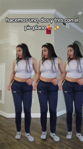 bailando dancing aprende a bailar conmigo 💃 ✨️ tutorial para bailar chilenas