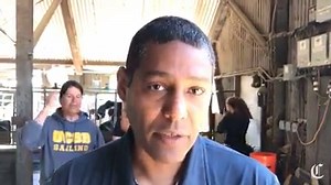 8K views | Reel by SFGATE