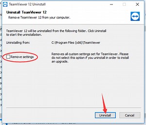 Garageband Sound Library Download