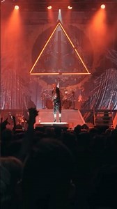 We return to Portland tonight! Let’s top 2022.