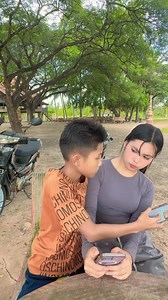 Sweet and Lovely Moments 💖 | Cute Couple Vibes | Hem Reels