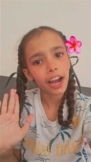 namaste bhaiya ham to Mann java🤣🤣🤣