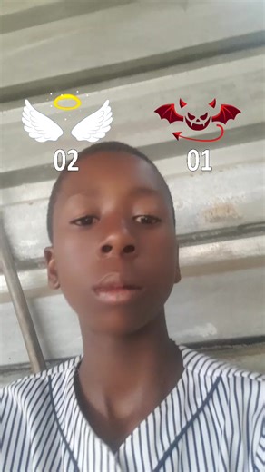 mpho man (@mpho.man2)’s videos with original sound - The chipmunks & The chipettes