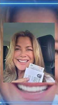 Kathy Ireland’s New Life: Supermodel Turned Fisher!