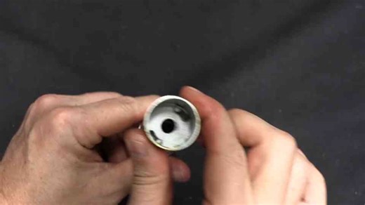 How the Type 85 became a staple of Chinese special operations