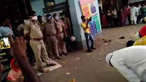 Js star (@jasim7800)’s videos with original sound - Sk 7259959956 - Sureshkamble0358