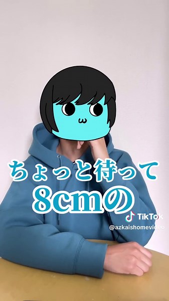 【男子校あるある】モテる男の条件#男子校 #あるある #あーずかい #おすすめ