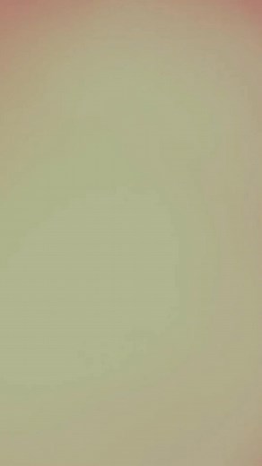 Stylish Outfit Ideas for a Minimalist Look