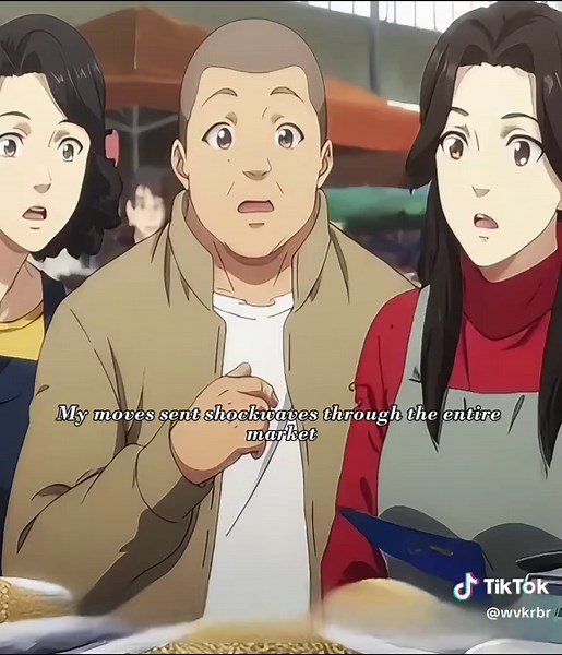 Exploring AI Animation in Cartoons