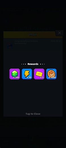 Survival.io Gave Us What? #ios #survival #redeemcode