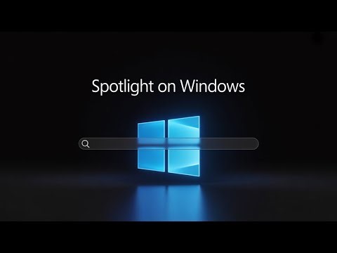 Create Spotlight-Style Search on Windows Using PowerToys Run!