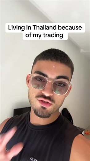 How to make money online #forex #trading