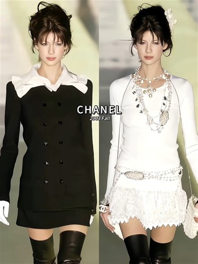 Catriona Balfe in the 2000s truly had shocking beauty every fashion week 🥹 | Outlander-Jamie and Claire Fraser