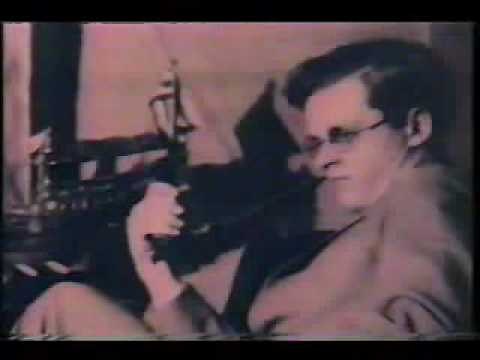 B.F. Skinner's Shaping Experiment ("Skinner's Box")