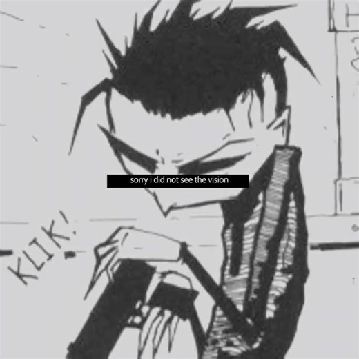 HEH! #recommended #edit #jthm