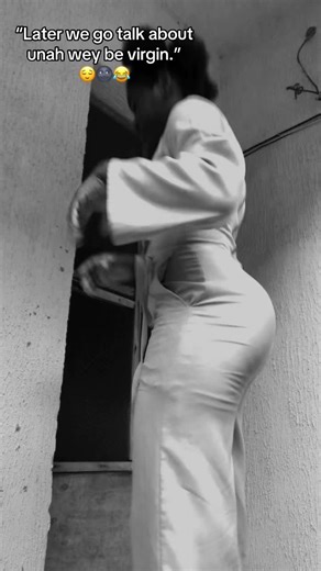 Funny Virgin Memes You Can't Miss