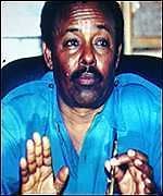 Ali Mahdi Muhammad - Alchetron, The Free Social Encyclopedia