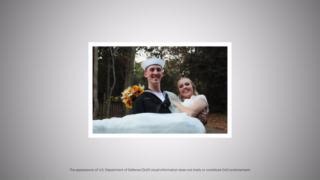 We know Post-9/11 GI Bill benefits are life changing and it's now easier than ever to apply. Carson took the first step in his GI Bill® journey and now it’s your turn! Begin your GI Bill application today: https://www.va.gov/education/how-to-apply/ See Carson’s full application experience: https://youtu.be/vNP3i-_t7r0?si=Zdxz4UYrufH10fwZ | The Post-9/11 GI Bill, U.S. Department of Veterans Affairs | Facebook