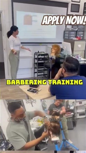 Taper vs Fade: What’s the Difference: