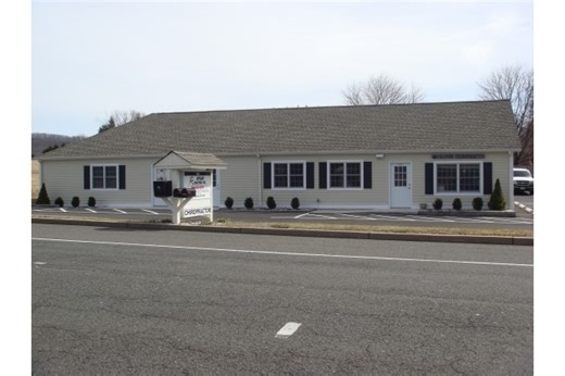 420 County Road 513, Califon, NJ 07830 - Office for Sale | LoopNet