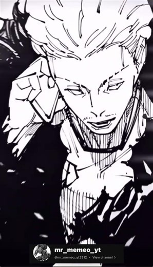 Song name is: MONTAGEM INCÊNDIO 🦅 #Crazy #OMG #Roblox #Edit #Song #Viral #Trending #Subscribe #Like