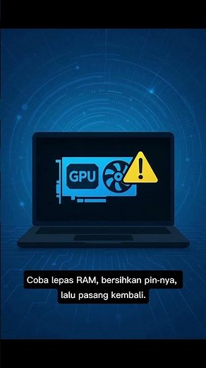 Laptop Beeps When Turned On? Here's What the Beep Codes Mean!