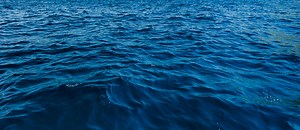 Salton Sea Import/Export Plans - Pacific Institute