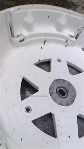 2K views · 24 reactions | May problema ba yung automatic washing machine mo diyan? Sira o kailangan mo nang ipa service cleaning? I got you sis. - This coming October 2 nasa Cavite ang team ng Master Technician para sa mga ilang schedules habol kana kitakits diyan﫡 | Master Technician Appliances repair and Air-conditioning service's | Facebook