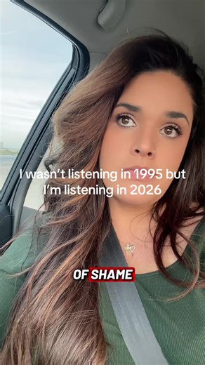 Unpacking Allegations Against Michael Jackson in 2026