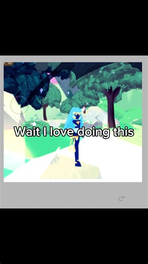 Stevos Eras Roleplay Roblox — Play Steven Universe Characters