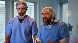 APOCALIPSE CAPITULO 146 COMPLETO