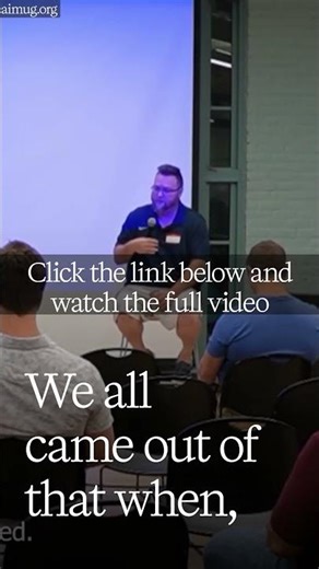 How Pseudo Code Stunned Our Team #programming #langchain