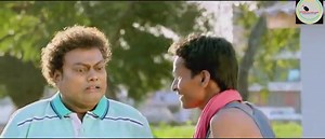 Sadhu Kokila|Best Comedy|Kannada| Videos 1