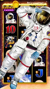 Feeling Lucky? Slots On Your Mobile 🇺🇸🎰📲 Spin Now With 2,000,000 Free Coins!💰🎊 | Cashman Casino