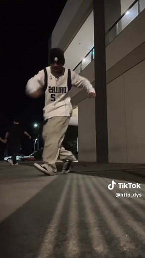 Sturdy Dance Tutorial: Step-by-Step C Walk Guide