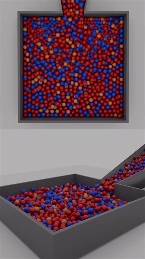 More and More Balls… Then THIS Happens