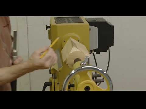 Stuart Batty Cutting Without Torn Grain & Understanding Tool Types