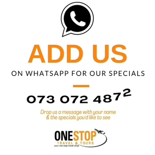 🚢 Set Sail on the MSC Opera – Your Dream Cruise Awaits! 🌊 Experience luxury on the high seas with MSC Opera – where unforgettable memories are made! #MSCOpera #CruiseWithStyle #OneStopTravel #CruiseDeals2025 #AllAboard #onestop #unforgettable #foryoupage #tourism #tour #travel | One Stop Travel & Tours