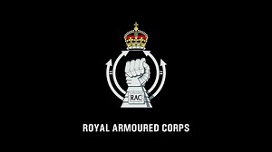 Firing the .50 cal Heavy Machine Gun (HMG) mounted on a Jackal 2 Armoured Fighting Vehicle. To become a member of a Light Cavalry crew please visit: https://jobs.army.mod.uk/roles/royal-armoured-corps/light-cavalry-crewman/ #armyjobs #lightcav #britisharmy #army #british #defence #jackal #military #cavalry #fightingvehicle | Royal Armoured Corps