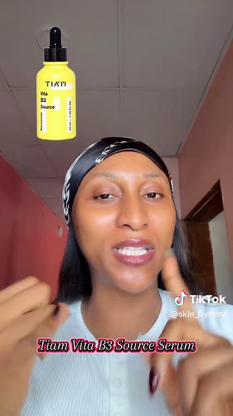 Top 5 Serums for Fading Dark Spots and Hyperpigmentation